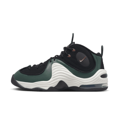 Nike Air Penny 2 Men's Shoes. Nike.com